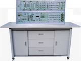 電工電子實驗（yàn）室設（shè）備
