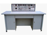 數電實驗室,模電實驗（yàn）台,數電模電實驗台
