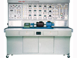 電機實驗台（tái）,電氣（qì）實驗台,電機實驗（yàn）裝置,電機實驗室,電氣實驗室