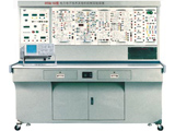 電力電子,電子技術,電力技術,實驗台