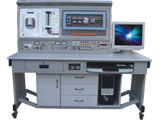維修電工實驗台,維修電工實驗室,維修電工實驗（yàn）裝置