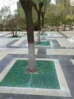 應用案（àn）例