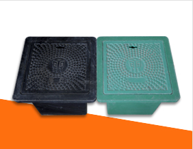 污草莓樱桃丝瓜秋葵榴莲黄瓜白狐水表箱、弱電箱係列