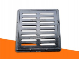 污草莓樱桃丝瓜秋葵榴莲黄瓜白狐雨水篦子