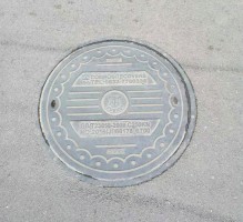 應（yīng）用案例