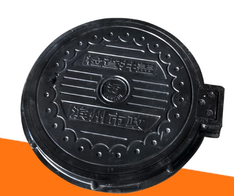 污草莓樱桃丝瓜秋葵榴莲黄瓜白狐井蓋