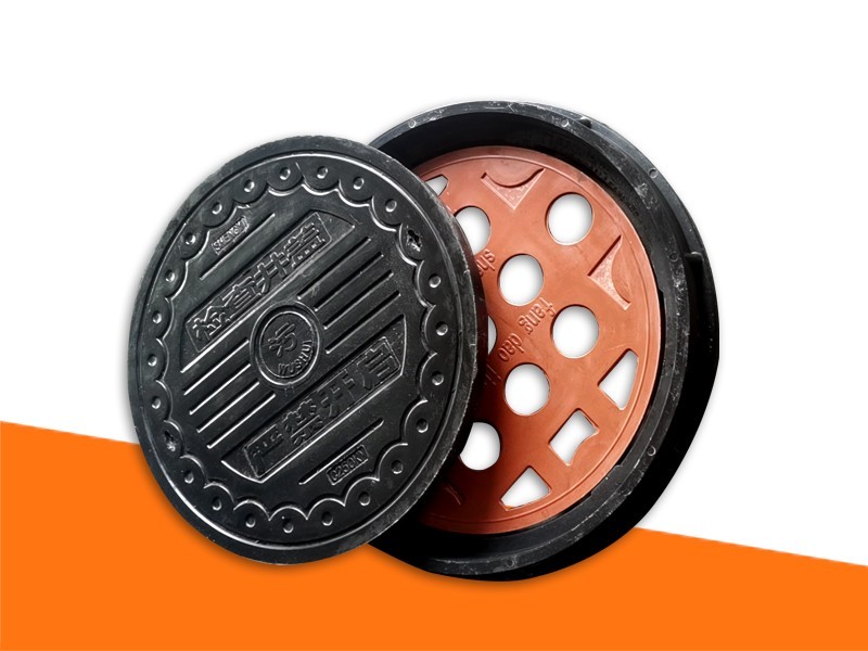 污草莓樱桃丝瓜秋葵榴莲黄瓜白狐井蓋（gài）