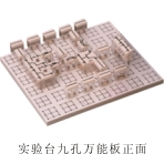 電工電子實驗室設備（bèi）