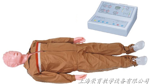 心（xīn）肺複蘇模擬人,心肺複蘇模（mó）型,心肺複（fù）蘇（sū）訓練模型