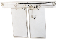 電梯教學模型（xíng）