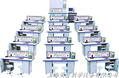 通用（yòng）電工電子（zǐ）實驗室設備,電工（gōng）實驗設備,電（diàn）子實驗設備,電工電子實驗（yàn）設備
