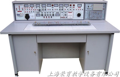 通用電工,通用電子,高頻電路（lù）實驗室成套設備,高頻（pín）電路實驗,高頻電路實驗台,高頻電（diàn）路實驗項（xiàng）目
