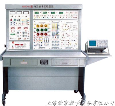電工（gōng）技術實驗裝置,電工（gōng）技術實驗台,電工技（jì）術實驗室,電工實驗室（shì）,電工實訓設備