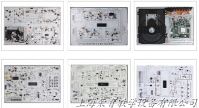 實驗電實驗室線（xiàn）路板