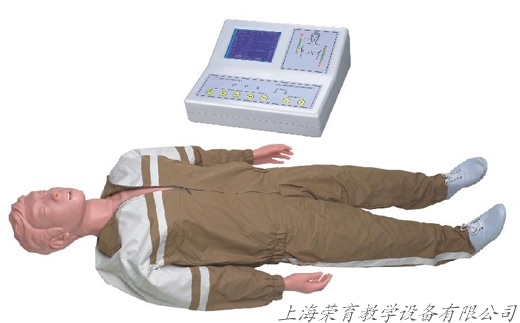 RY-KGD型（xíng）係列第八代智能家電多功能實驗（yàn）室設備