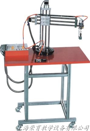 機械手實訓模型（xíng）,機械模型（xíng）,機械設備