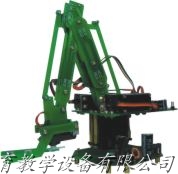 RYRA-8101四軸機械手臂