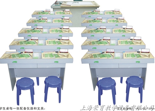 工程製圖桌,繪圖桌,工程製圖實驗室