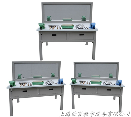 鉗工實驗桌（zhuō）,鉗工（gōng）實訓設（shè）備