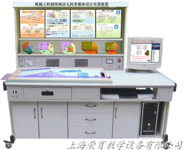 機械製圖,製圖桌,工程製圖桌