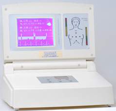 心肺複蘇模擬人電（diàn）腦控製器