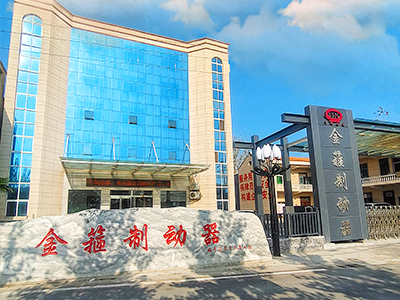 關（guān）於嫩草视频（men）