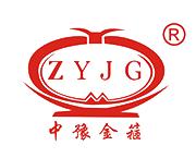 塊式（shì）製動（dòng）器