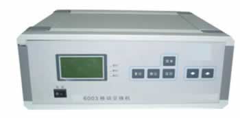 移動（dòng）通信交（jiāo）換機（jī）