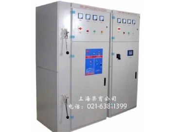 高（gāo）低壓配電實驗實訓櫃