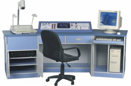 多（duō）媒體智能（néng）型示教控製（zhì）係統