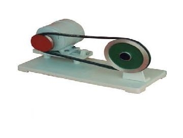 鏈輪、皮帶輪、摩擦輪傳動