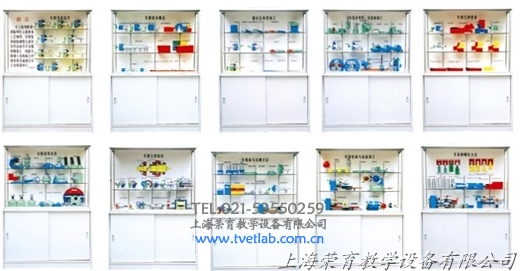 車（chē）工工藝學