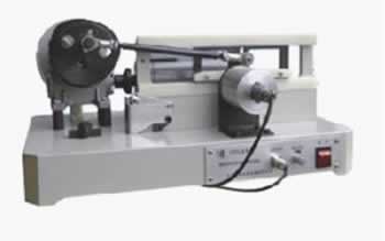 曲柄滑塊導杆凸（tū）輪組合及機構實訓台