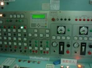 船舶電工技能實訓裝置