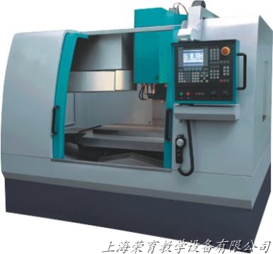 RYHC-850 數（shù）控加工中心