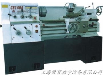 普通車（chē）床