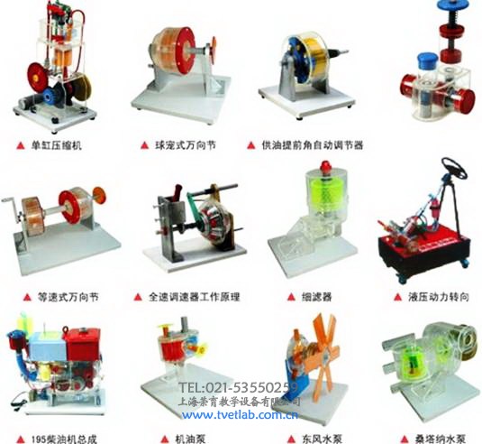 汽車透明（míng）部（bù）件模型,汽車轎車教學模（mó）型