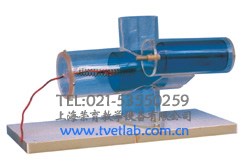 長江750型化油器總（zǒng）成