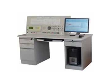 太陽（yáng）能（néng）光熱教學實訓設備