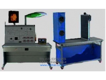 太陽能電源技（jì）術及其（qí）應用（yòng）裝置