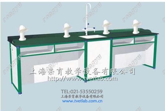 化學實驗室,通風化學（xué）實驗室,成（chéng）套（tào）設備