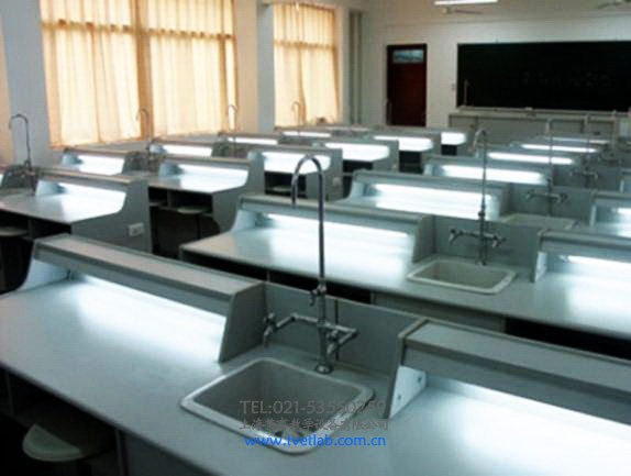 生物解剖實驗室設備（bèi）