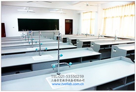 生物解剖實（shí）驗室設備