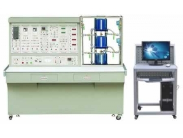 過程控製實驗裝置（zhì）