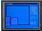 EDA、SOPC係統綜合實驗箱