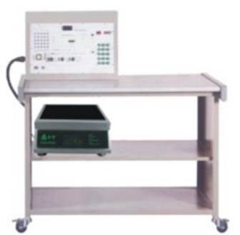 電烤箱維修技能實訓考核裝（zhuāng）置,電烤（kǎo）箱實驗設備