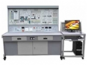 TRYG-01工業（yè）自動（dòng）化綜合實訓考核裝置