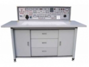 TRY-745D通用電工技能實驗實訓考核實驗室成套（tào）設備