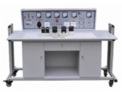 TRY-28A通用電力拖動實驗室（shì）設備