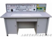 TRY-18F通用電工電子自動控製原理實驗（yàn）室設備